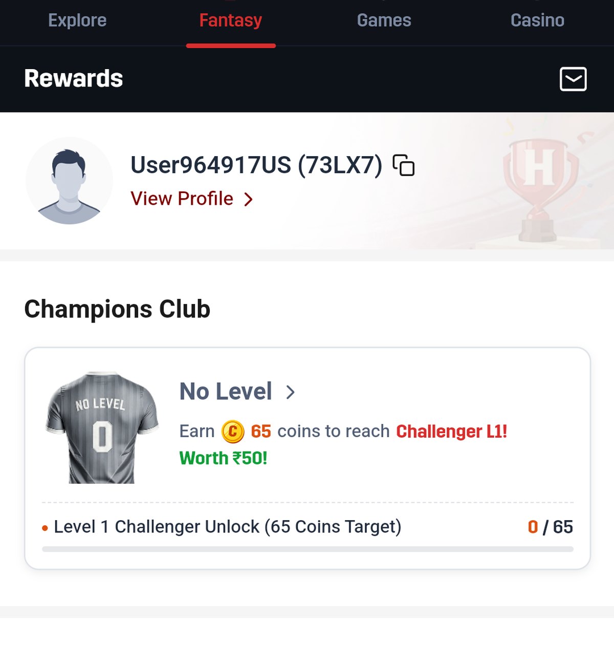 Six-step Hero11 Paytm deposit guide showing Paytm selection, payment, UTR copy, UTR submission and completed status