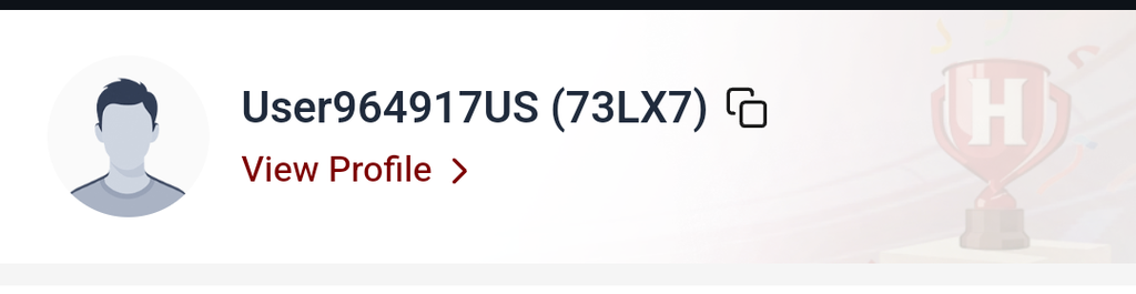 Hero11 FAQ explaining Mega Contest discount coupons for invited friends