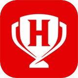 Hero11 logo