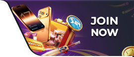 Hero11 APK Android download information banner